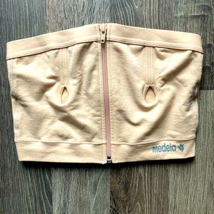 Medela Easy Expression Bra